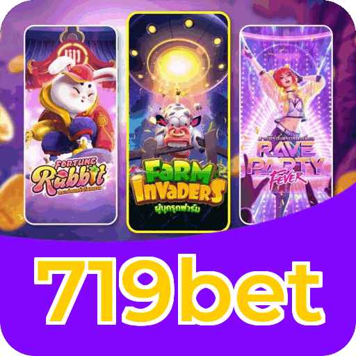 719bet