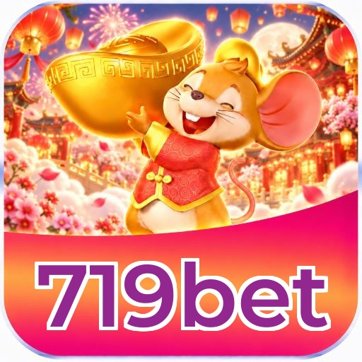 Especificações técnicas download 719bet