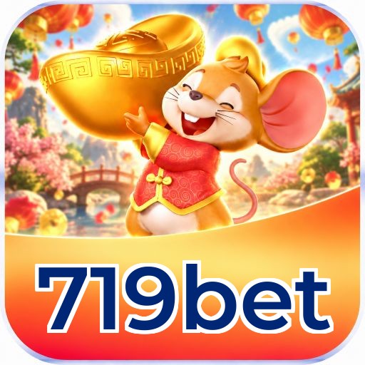 Fortune Tiger 719bet PG Soft