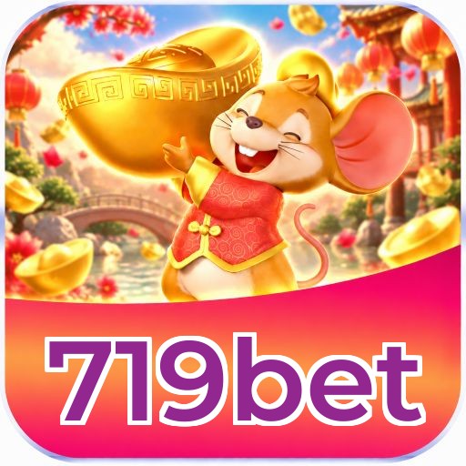 719bet Logo