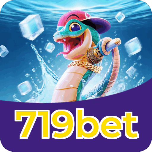 719bet PIX instantâneo Brasil - Depósito e saque em minutos 24/7