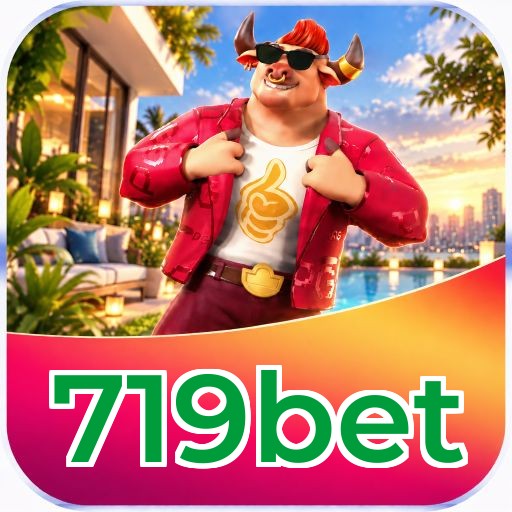 Especificações técnicas download 719bet
