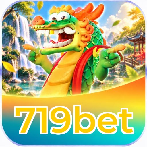 719bet Cadastro Seguro LGPD Certificado