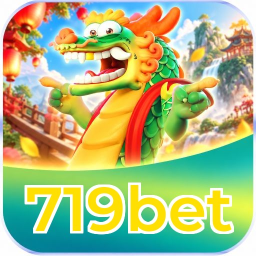 719bet Logo
