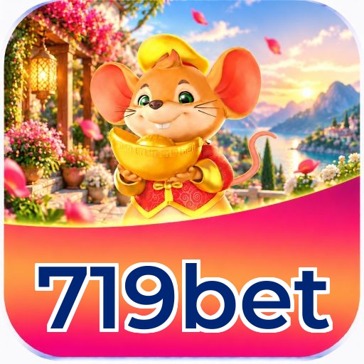 719bet Logo