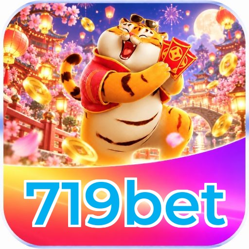 Especificações técnicas download 719bet