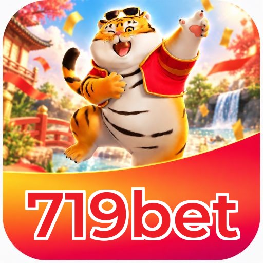 Requisitos APP 719bet