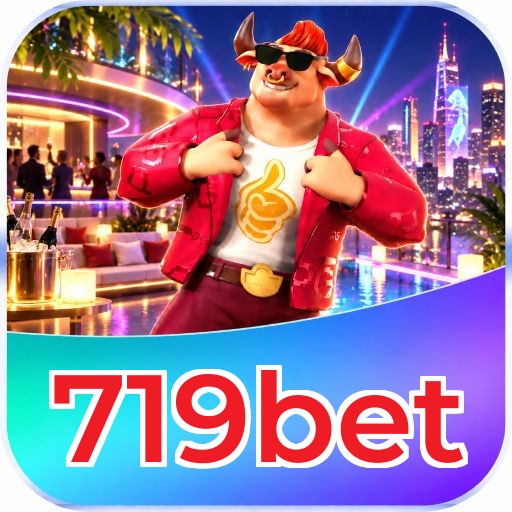 Especificações técnicas download 719bet