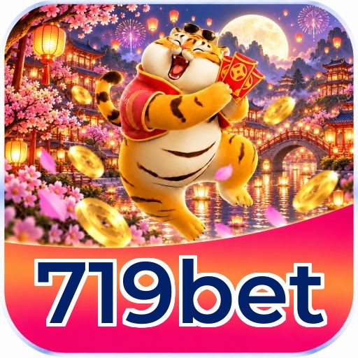 Especificações técnicas download 719bet