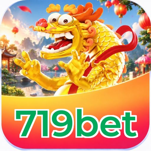 Ganhe prêmios incríveis na 719bet