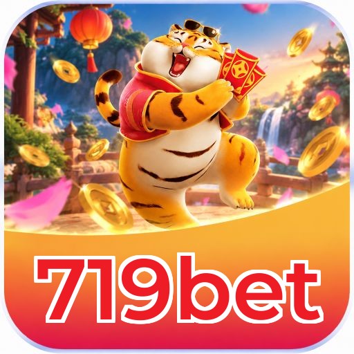 719bet Bônus R$5.000 + 500 Giros Grátis Verificado