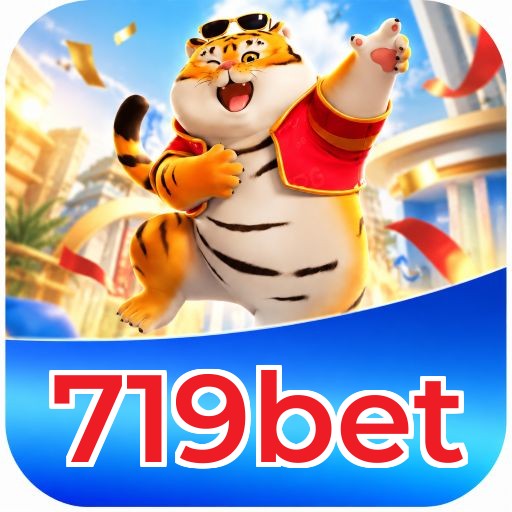 719bet Logo