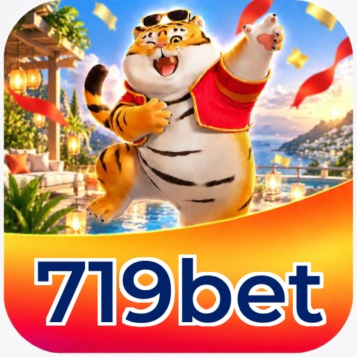 Requisitos APK 719bet