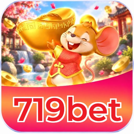 719bet Facebook Oficial Verificado