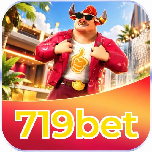 719bet Baixar - Logo oficial download seguro