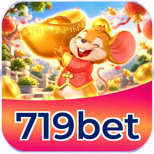 Especificações técnicas download 719bet
