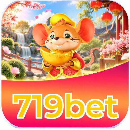 719bet Logo