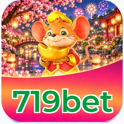 719bet Download APP v3.2.1