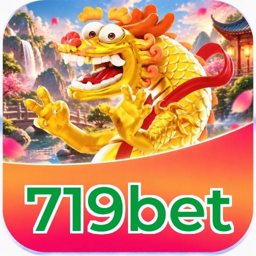 719bet Logo