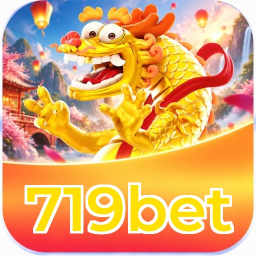 Especificações técnicas download 719bet