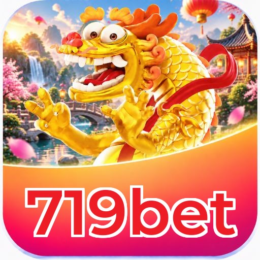 Especificações técnicas download 719bet