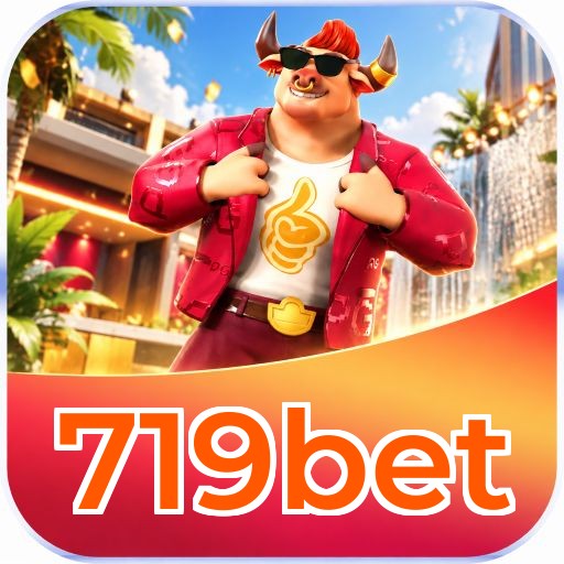 Instalar 719bet App