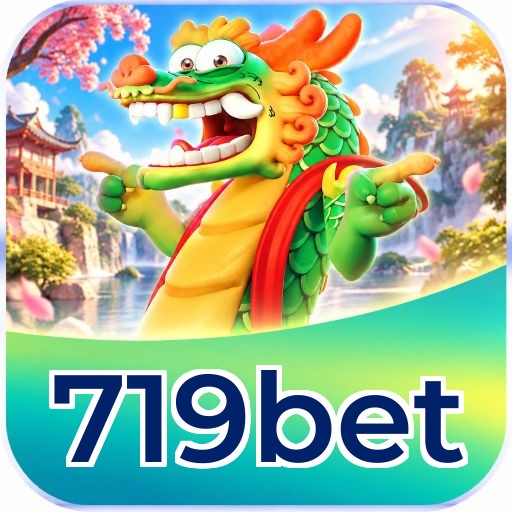 719bet Logo