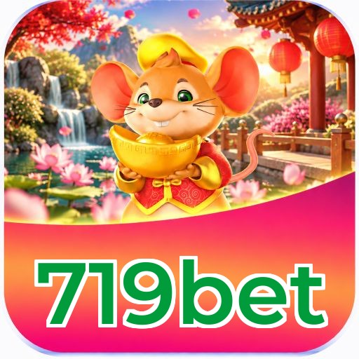 Especificações técnicas download 719bet