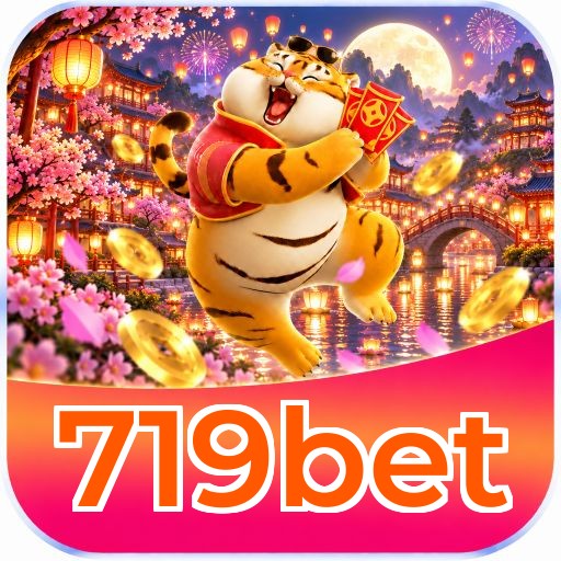Especificações técnicas download 719bet