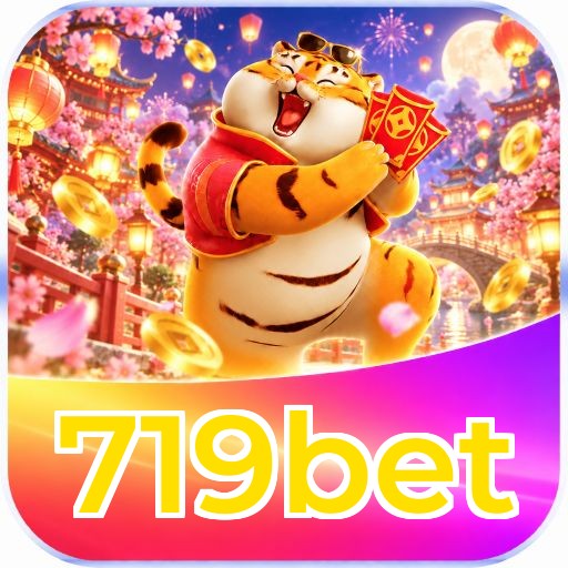 Especificações técnicas download 719bet