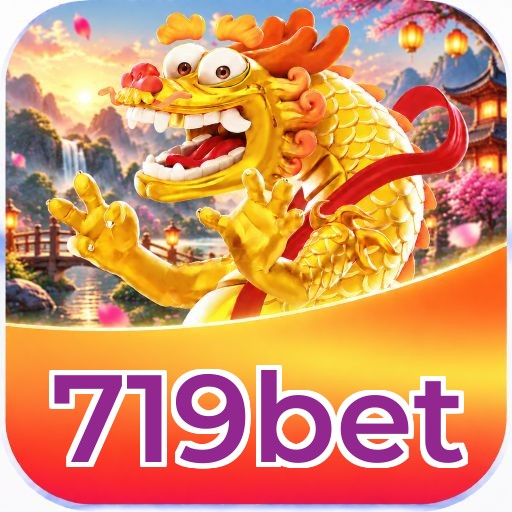 Especificações técnicas download 719bet
