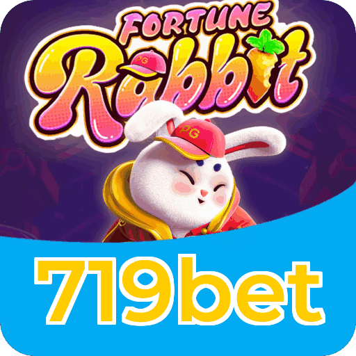 Vantagens exclusivas 719bet para jogadores brasileiros - São Paulo, Rio, BH