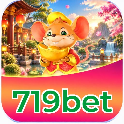 719bet - Tempos médios de saque PIX verificados