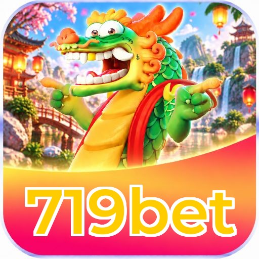 Especificações técnicas download 719bet