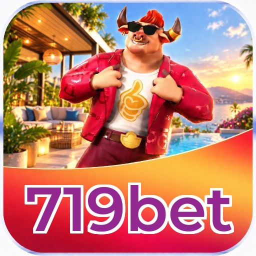 719bet cassino online certificado - Logo oficial com PIX instantâneo