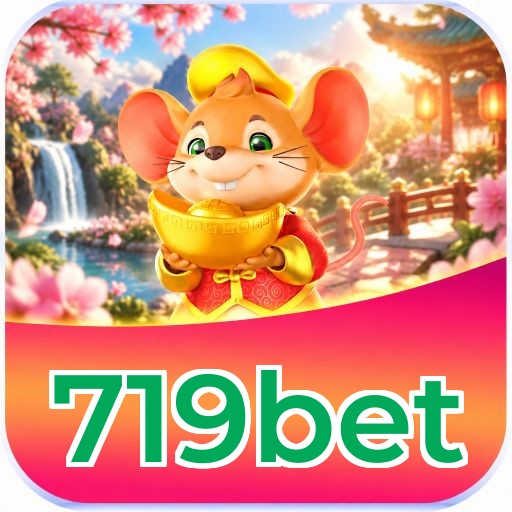 Especificações técnicas download 719bet
