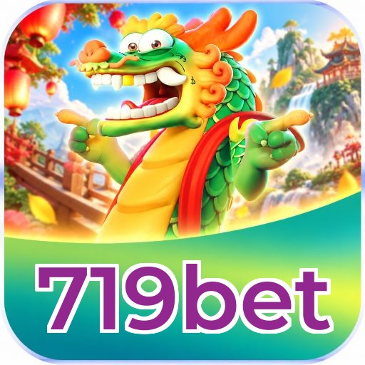 Especificações técnicas download 719bet