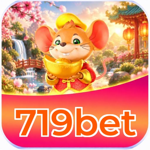 719bet Logo