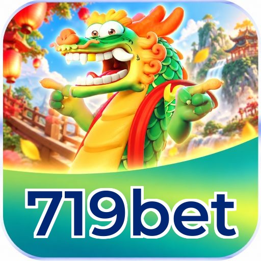 Programa VIP exclusivo da 719bet