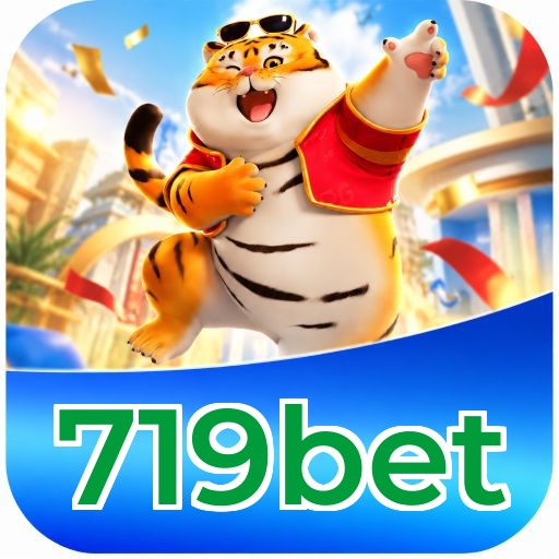 719bet - Vitória verificada Carlos M.