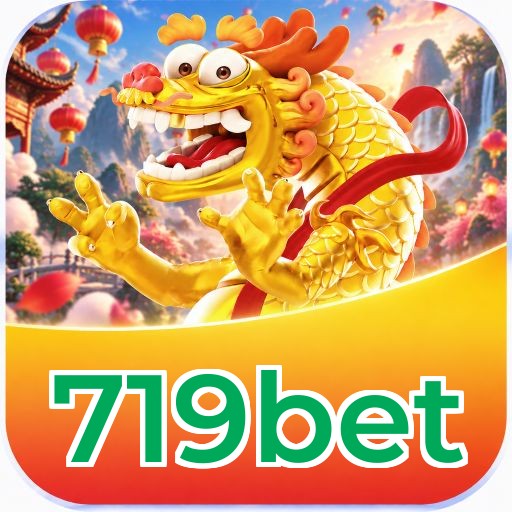 719bet Login Seguro