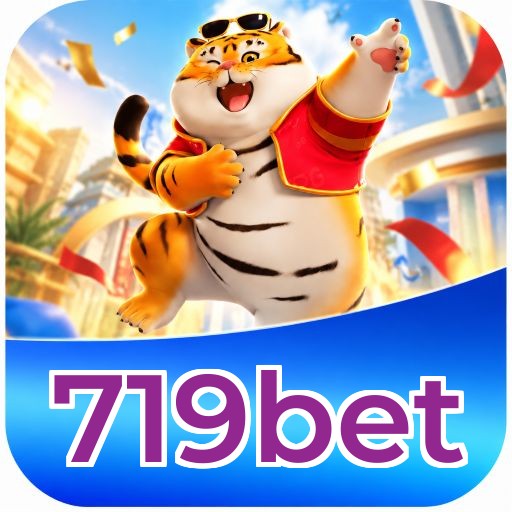 719bet - Vitória verificada Fernando C.