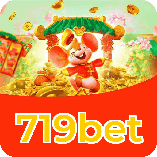719bet