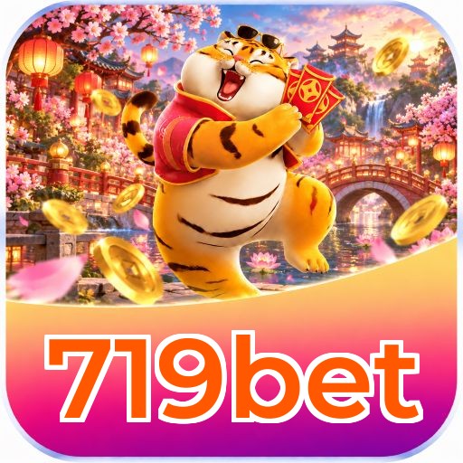 Especificações técnicas download 719bet