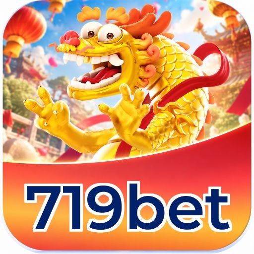 Especificações técnicas download 719bet