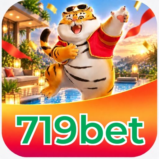 719bet Logo