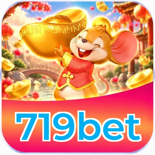 Especificações técnicas download 719bet