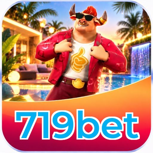 Especificações técnicas download 719bet