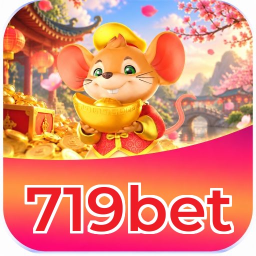 719bet Logo
