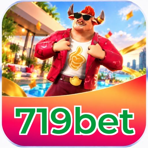 719bet Plataforma Cloud AWS